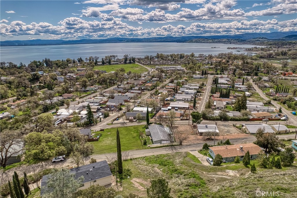 7037 Butte Street Nice, CA 95464 - Photo 8 of 16 a view of a city