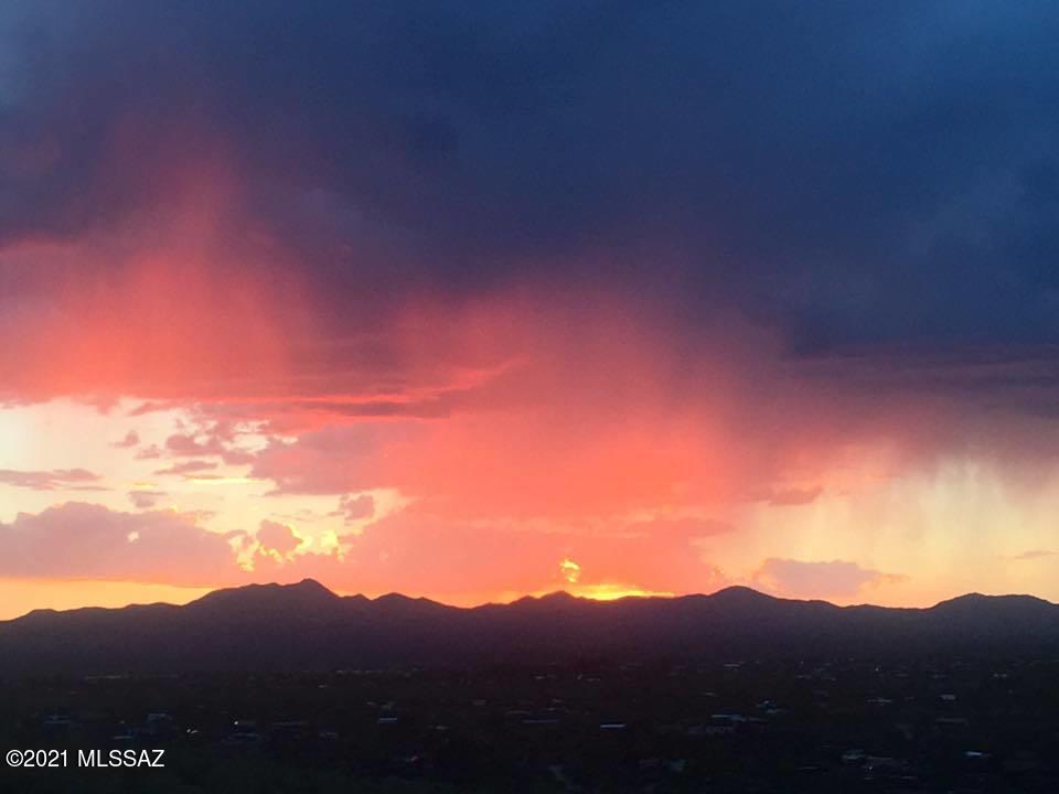 4555 East Wilds Road Tucson, AZ 85739 - Photo 36 of 39 Gallery Image 36