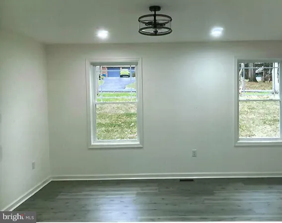 $479,900 | 84 Edgewood Drive North, Elkton, MD 21921