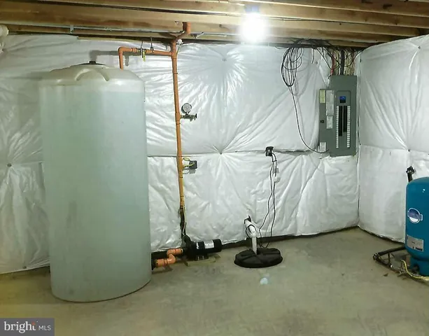 $529,900 | 84 Edgewood Drive North, Elkton, MD 21921