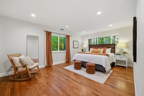$998,000 | 11268 Caledonia Way, Nevada City, CA 95959