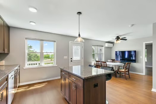 12903 Perry Road DeKalb, IL 60115 - Photo 11 of 58 Gallery Image 11