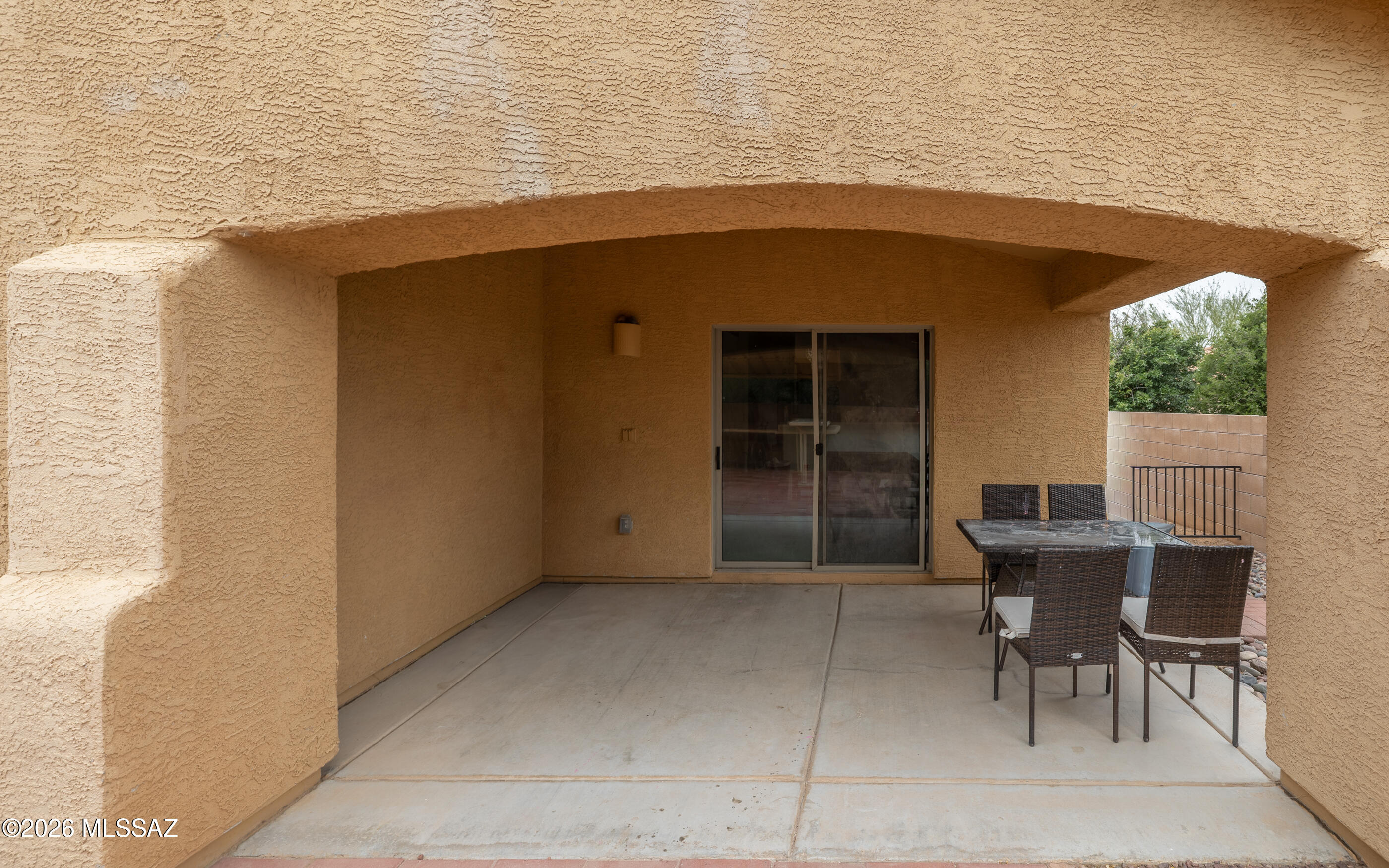457 South Stone Bench Road Vail, AZ 85641 - Photo 30 of 32