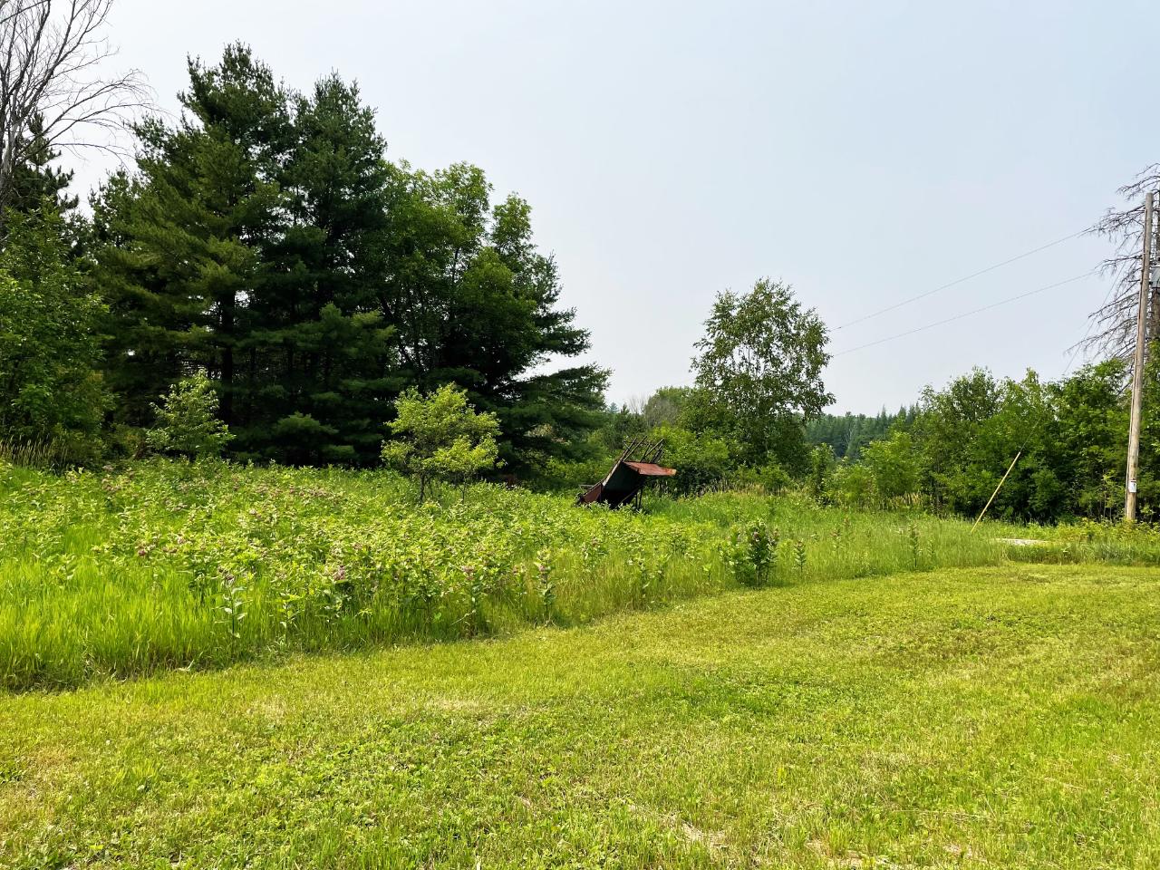 N13317 Old 13 Road Fifield, WI 54524 - Photo 29 of 39 Gallery Image 29