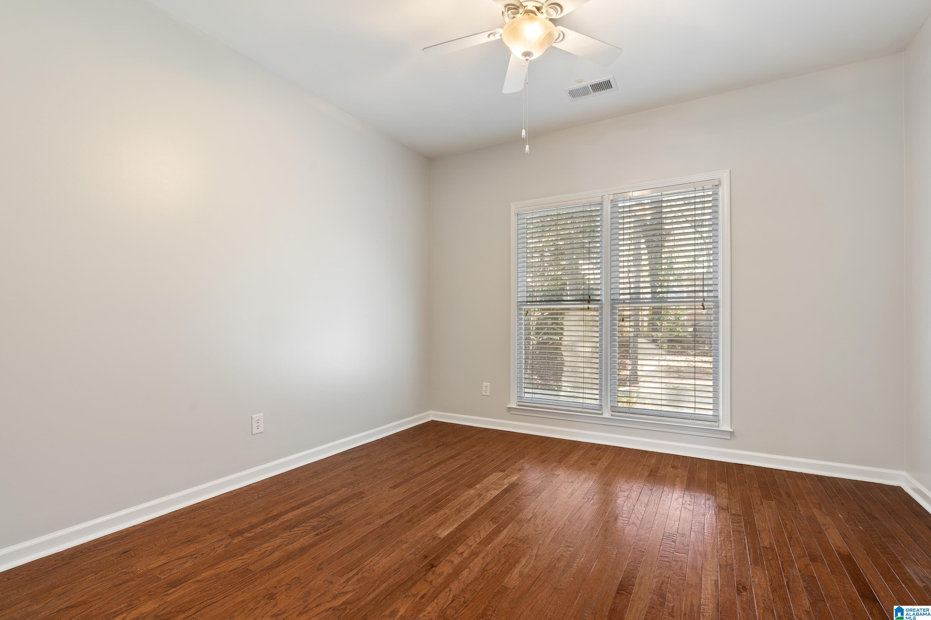 430 North Lake Road Birmingham, AL 35242 - Photo 29 of 37