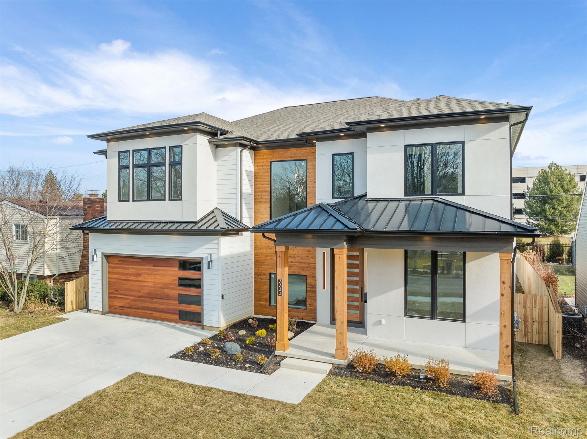 3344 Harvard Road Royal Oak, MI 48073 - Photo 6 of 82 Gallery Image 6