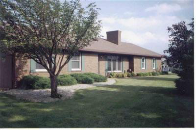 349 Stony Rdg Court Owosso, MI 48867 - Photo 1 of 1 20258772.JPG