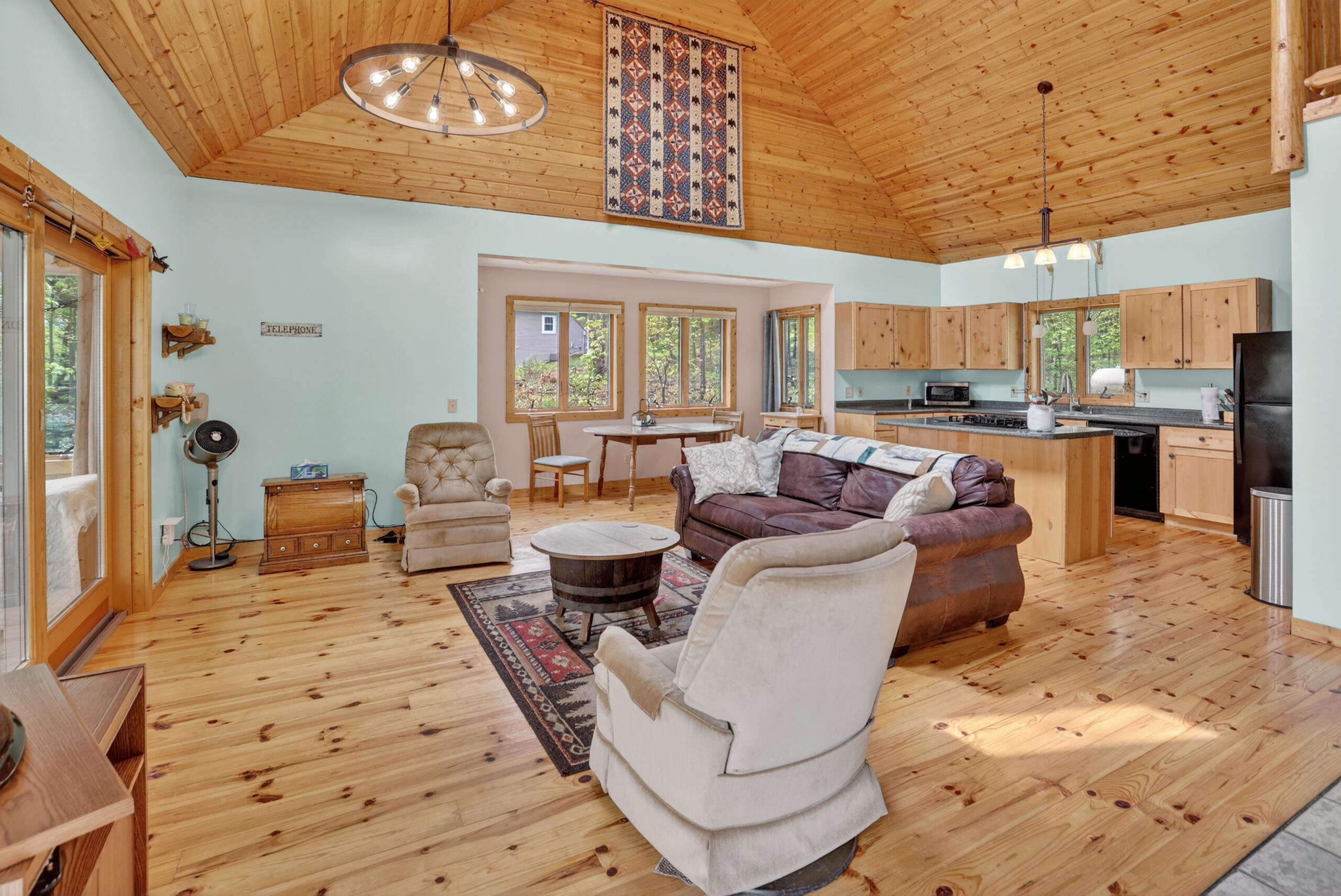 10289 Bern Drive Reed City, MI 49677 - Photo 13 of 57 022_226A0049