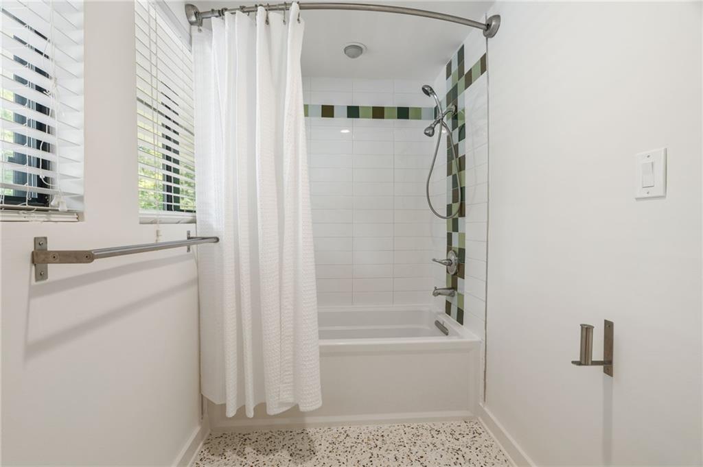 2668 Lake Road Tucker, GA 30084 - Photo 50 of 69