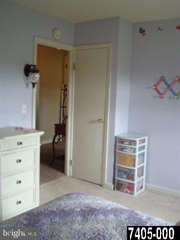 4874 East Prospect Road York, PA 17406 - Photo 14 of 24 Gallery Image 14