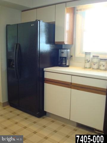 4874 East Prospect Road York, PA 17406 - Photo 8 of 24 Gallery Image 8