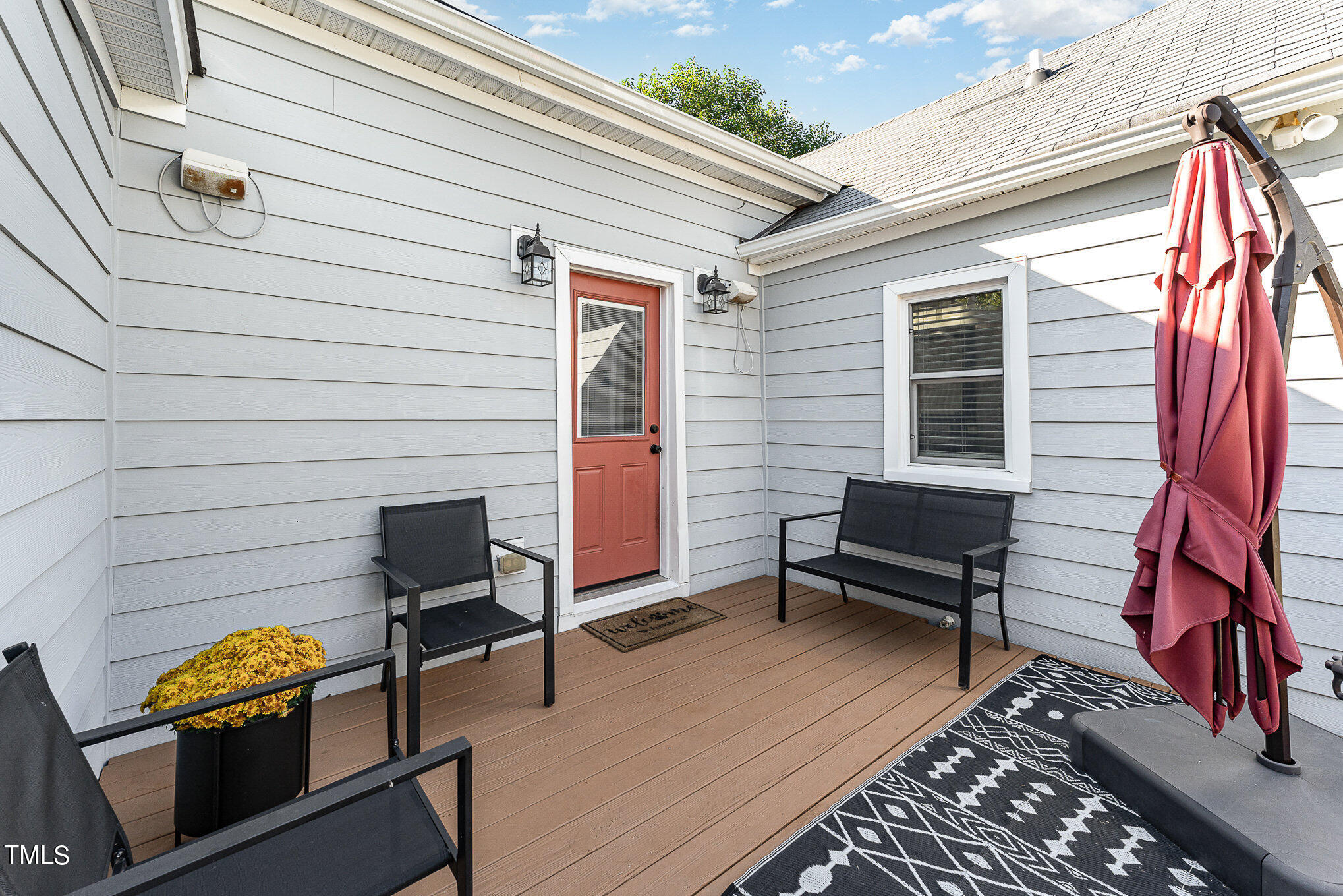 320 East Lee Street Raleigh, NC 27601 - Photo 22 of 31 022_a7403712-edit