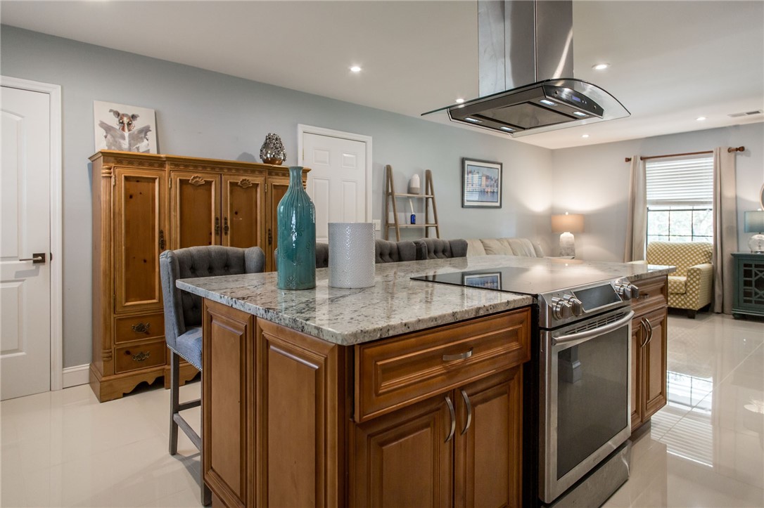 948 Azalea Street Blackshear, GA 31516 - Photo 11 of 42