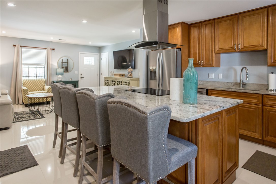 948 Azalea Street Blackshear, GA 31516 - Photo 12 of 42