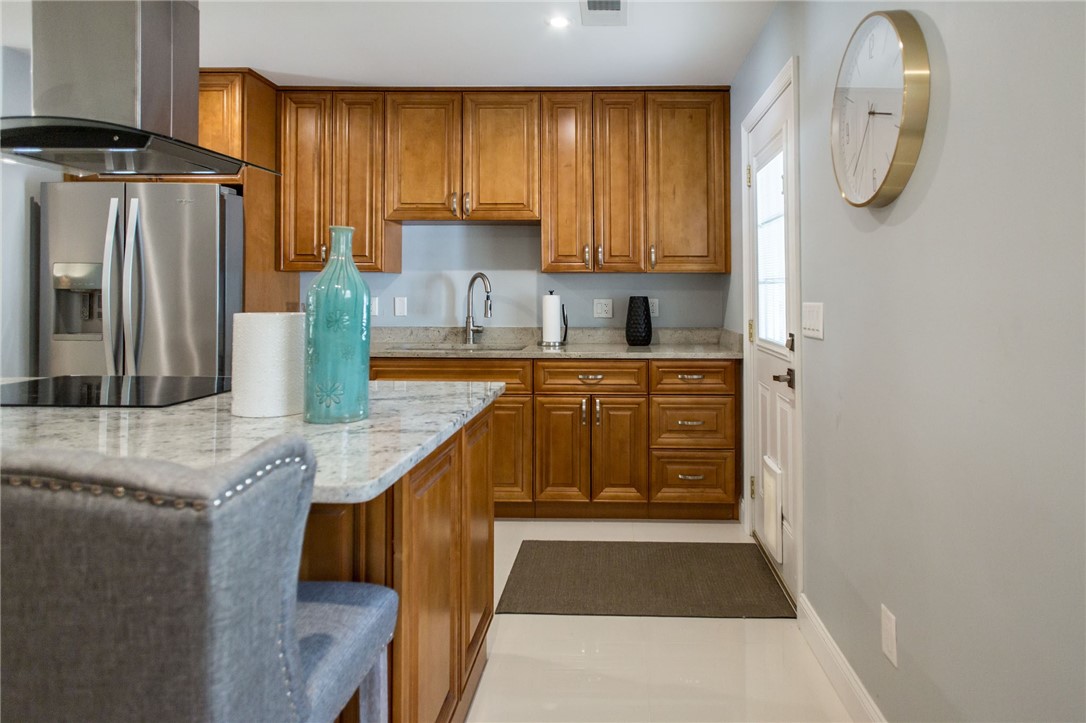 948 Azalea Street Blackshear, GA 31516 - Photo 13 of 42