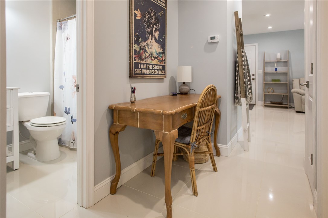 948 Azalea Street Blackshear, GA 31516 - Photo 15 of 42