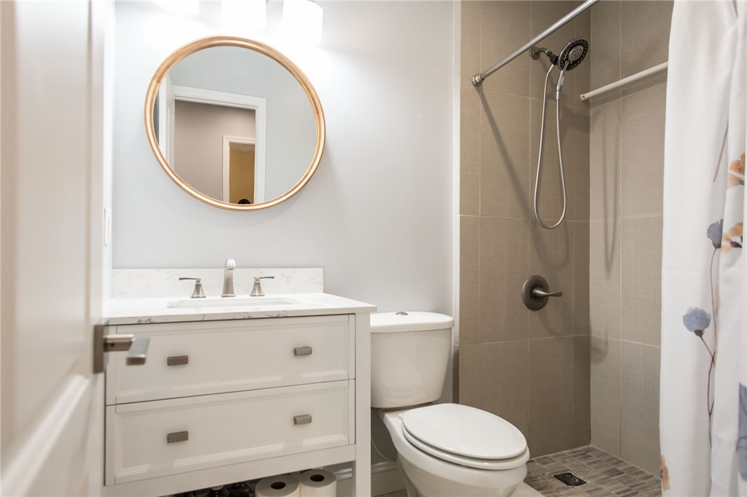 948 Azalea Street Blackshear, GA 31516 - Photo 16 of 42