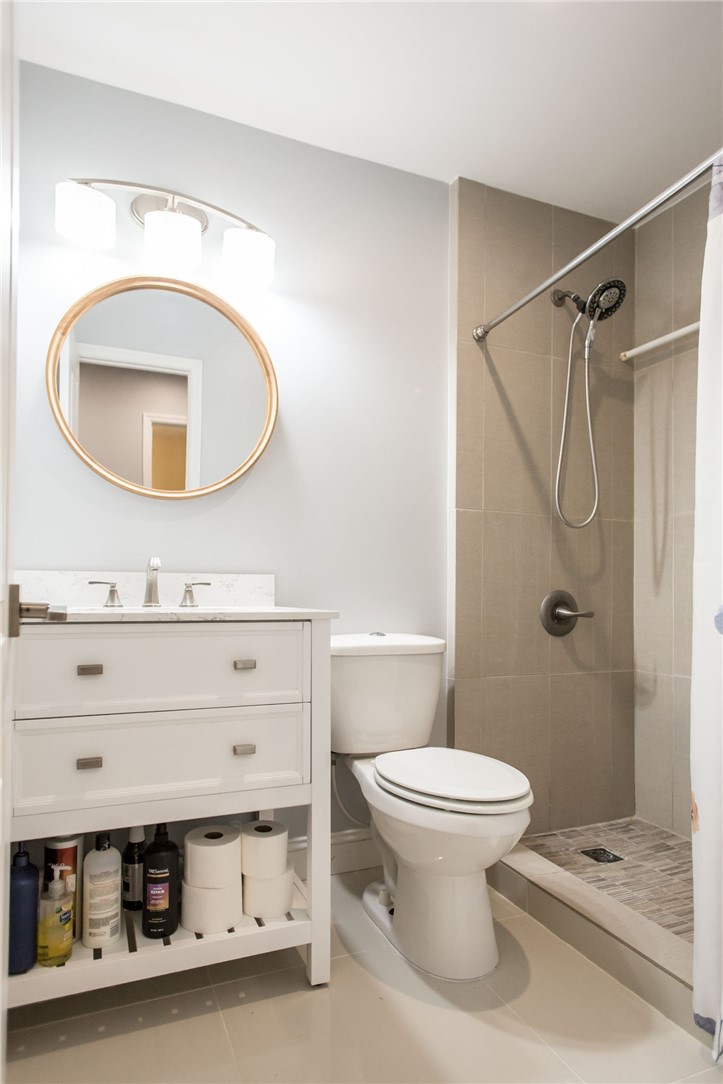 948 Azalea Street Blackshear, GA 31516 - Photo 17 of 42