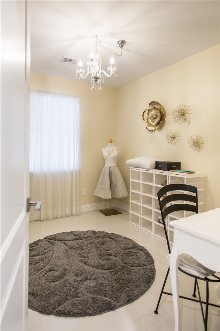 948 Azalea Street Blackshear, GA 31516 - Photo 18 of 42