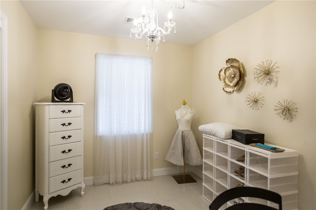 948 Azalea Street Blackshear, GA 31516 - Photo 19 of 42