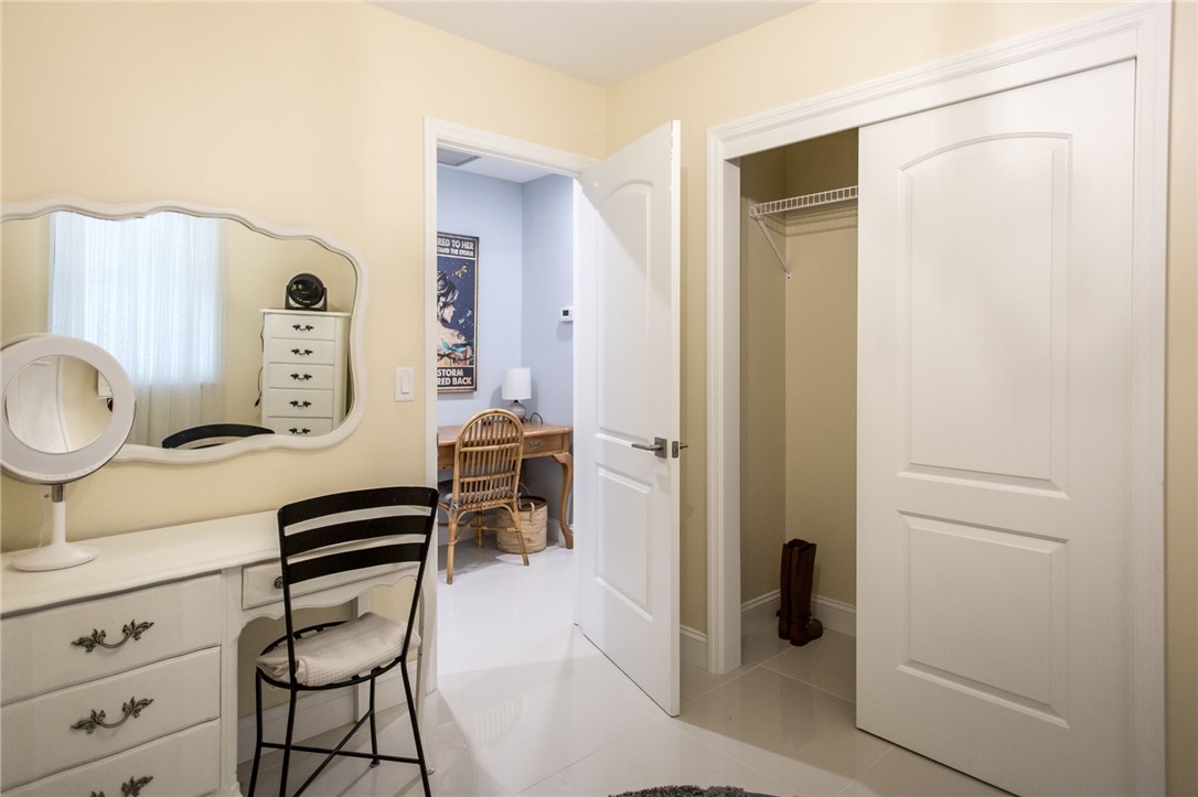 948 Azalea Street Blackshear, GA 31516 - Photo 20 of 42