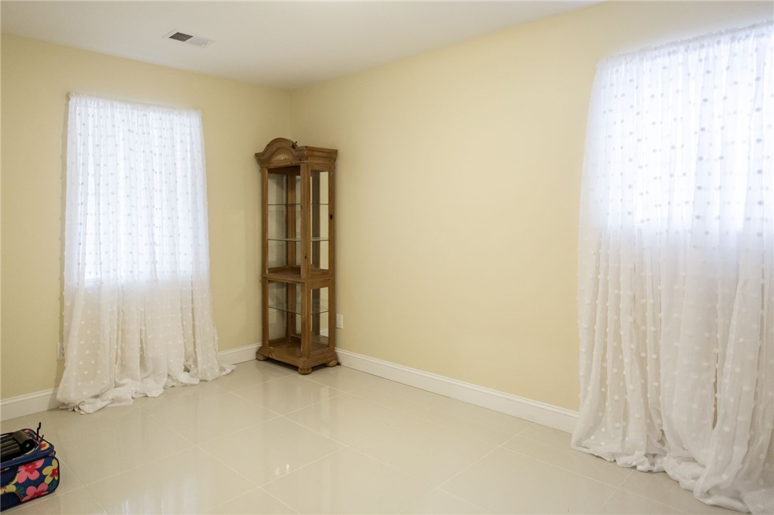 948 Azalea Street Blackshear, GA 31516 - Photo 21 of 42