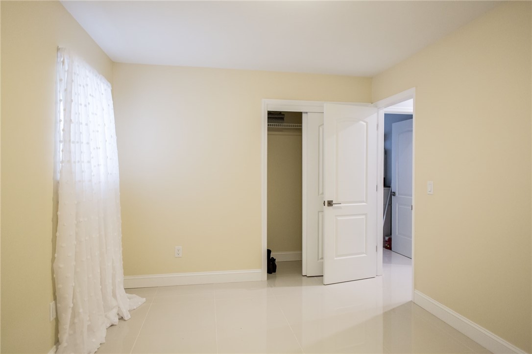 948 Azalea Street Blackshear, GA 31516 - Photo 22 of 42