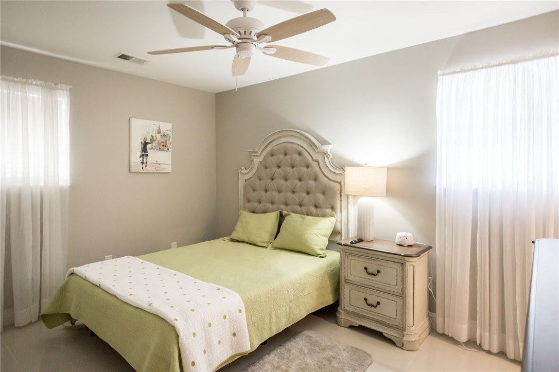 948 Azalea Street Blackshear, GA 31516 - Photo 23 of 42