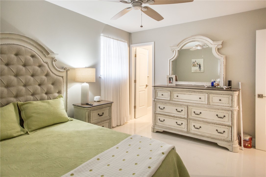 948 Azalea Street Blackshear, GA 31516 - Photo 25 of 42