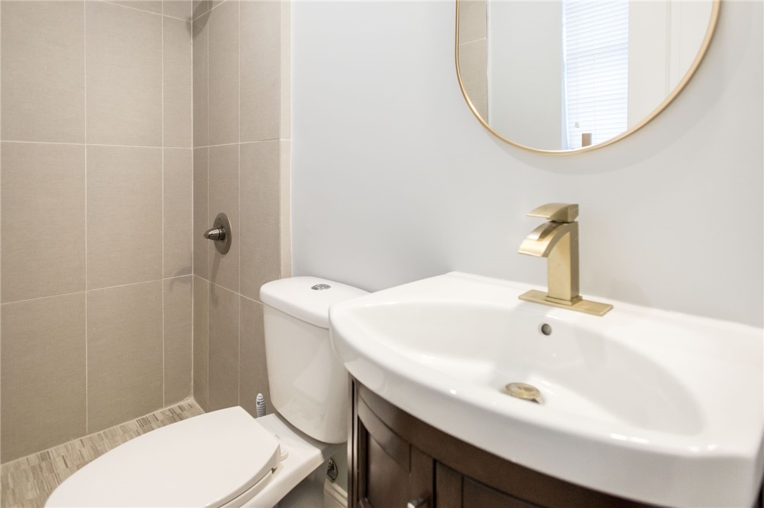 948 Azalea Street Blackshear, GA 31516 - Photo 26 of 42