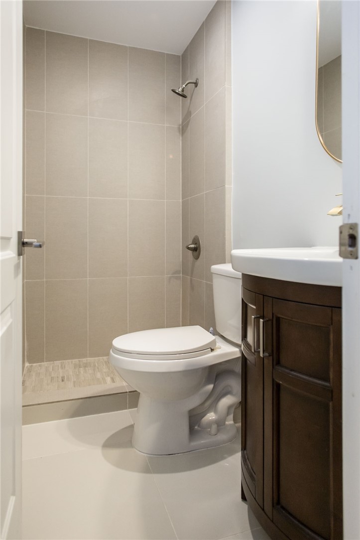 948 Azalea Street Blackshear, GA 31516 - Photo 27 of 42