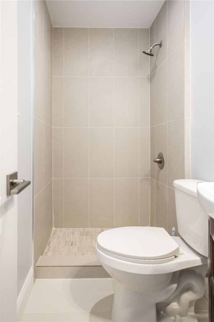 948 Azalea Street Blackshear, GA 31516 - Photo 28 of 42