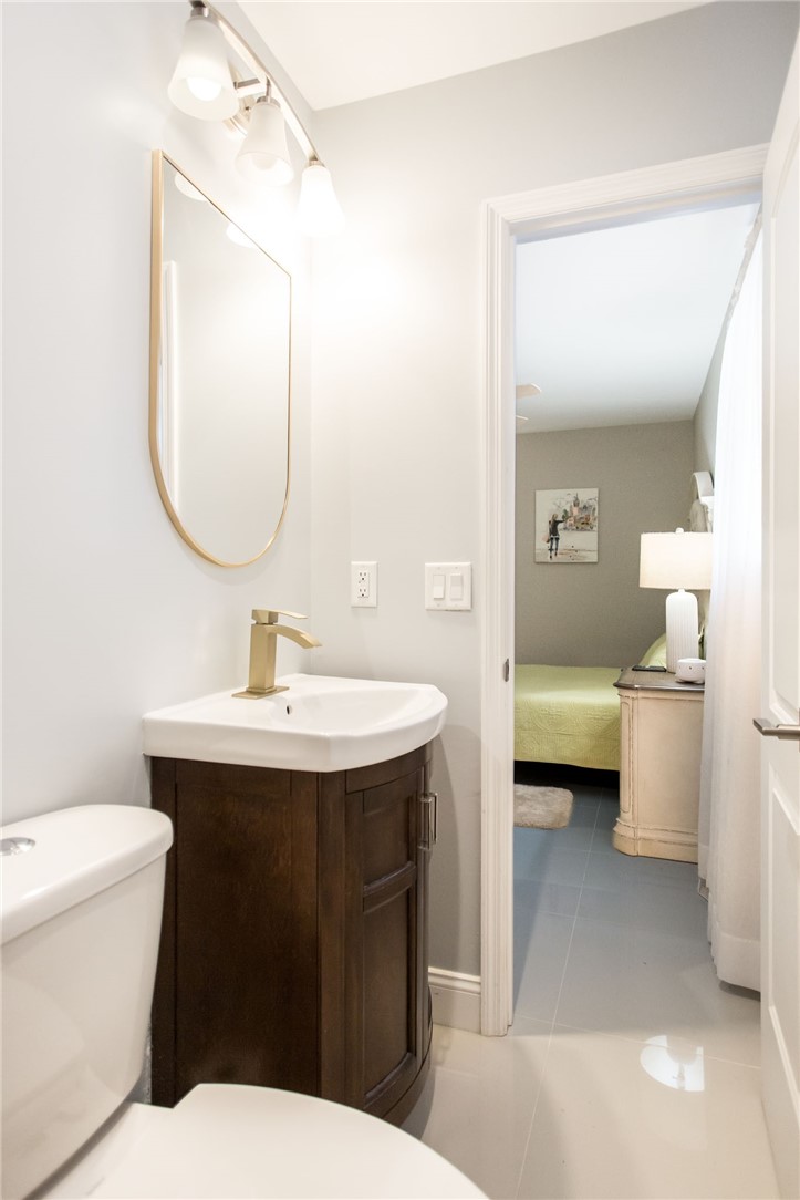 948 Azalea Street Blackshear, GA 31516 - Photo 29 of 42