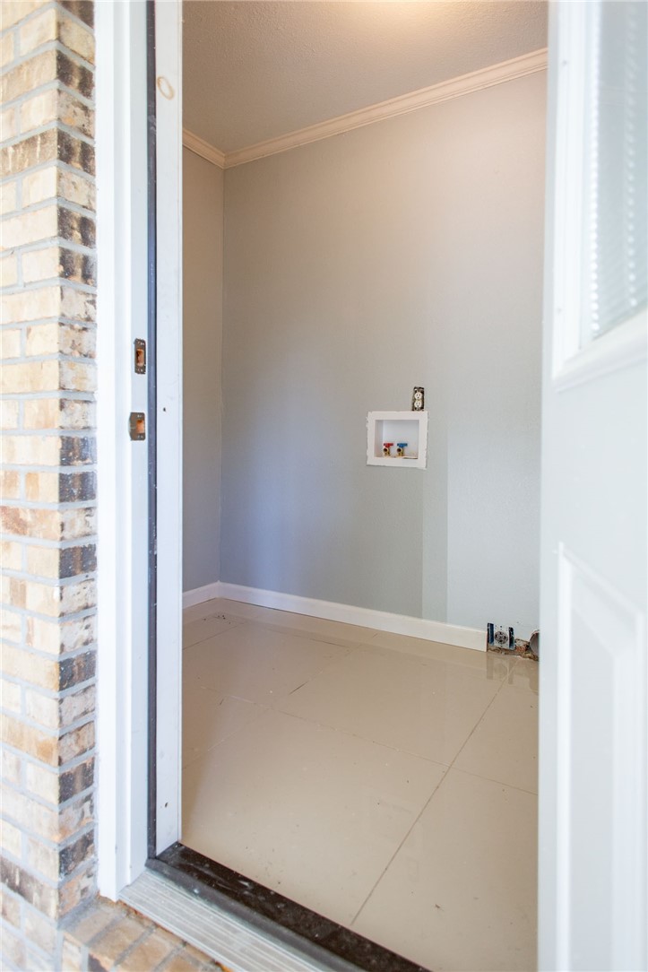 948 Azalea Street Blackshear, GA 31516 - Photo 37 of 42