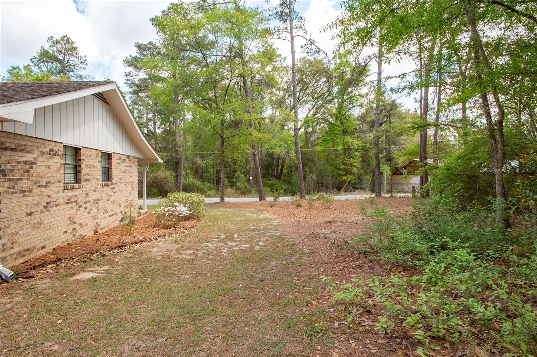 948 Azalea Street Blackshear, GA 31516 - Photo 38 of 42