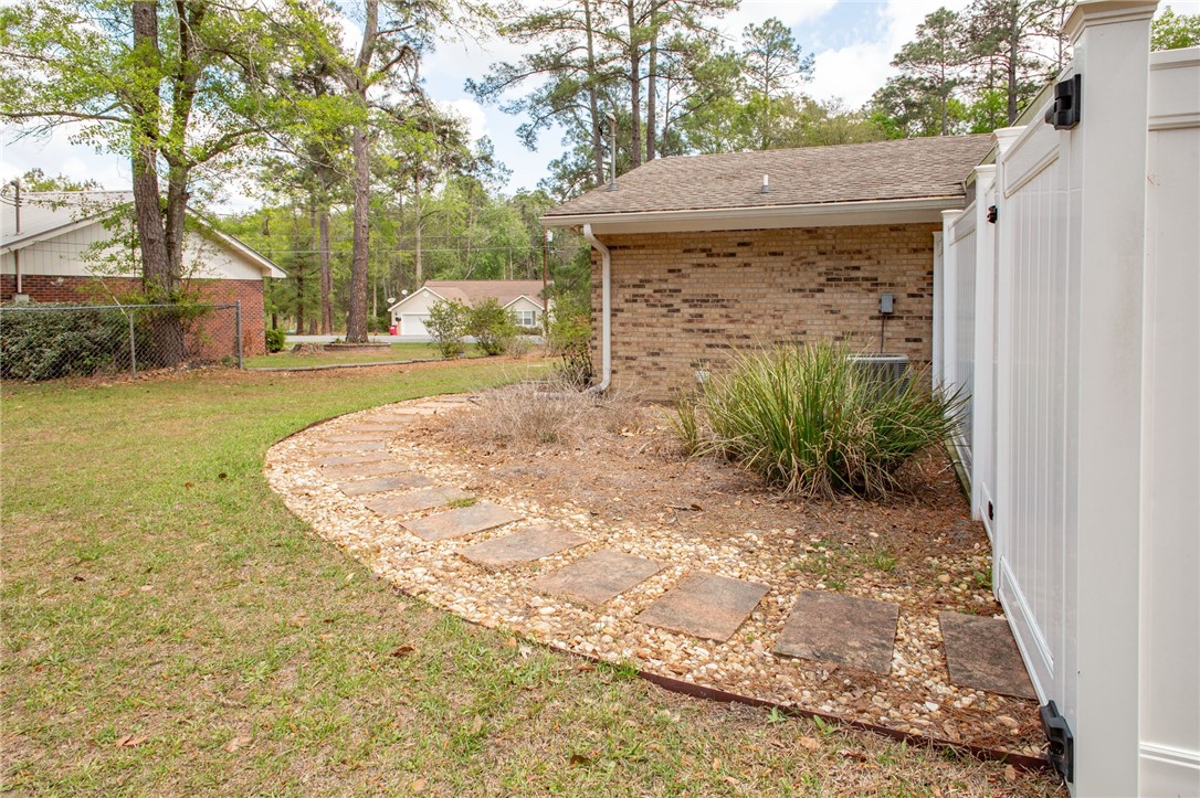 948 Azalea Street Blackshear, GA 31516 - Photo 39 of 42