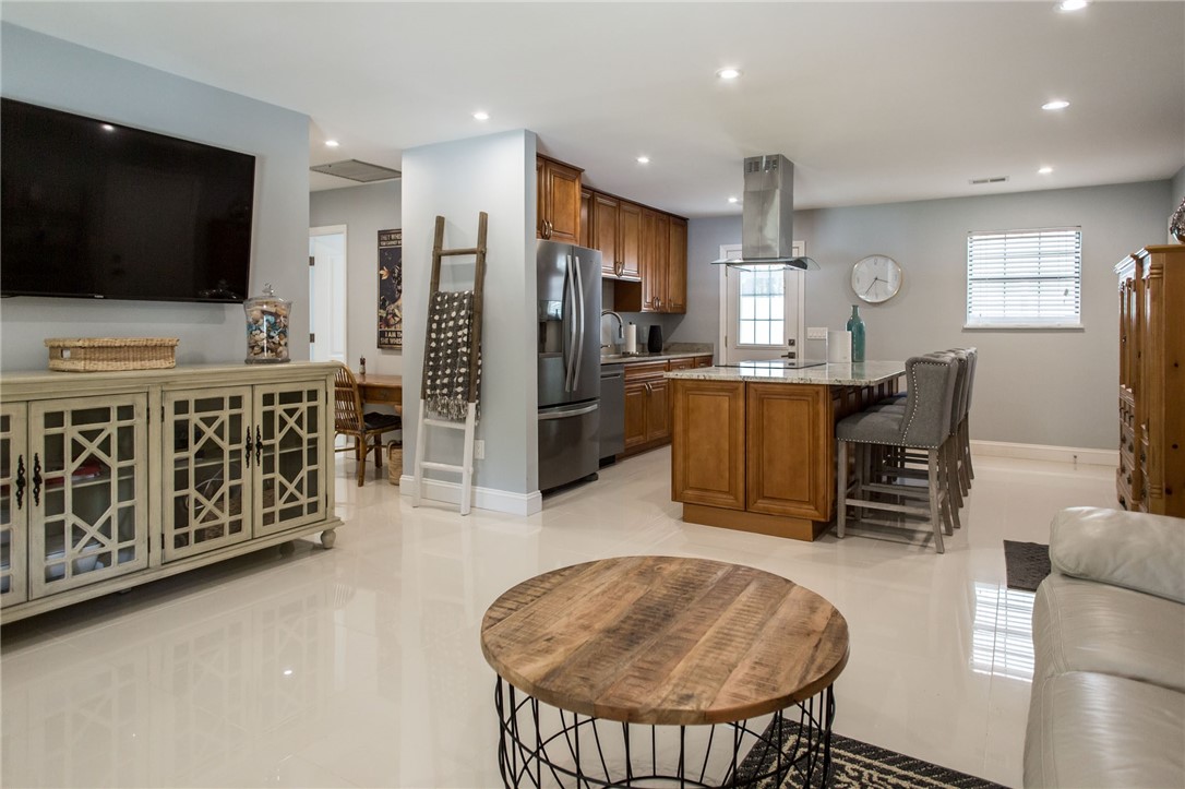 948 Azalea Street Blackshear, GA 31516 - Photo 7 of 42