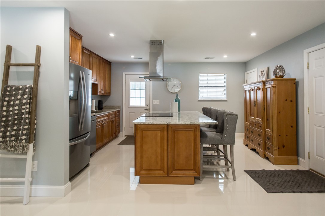 948 Azalea Street Blackshear, GA 31516 - Photo 8 of 42