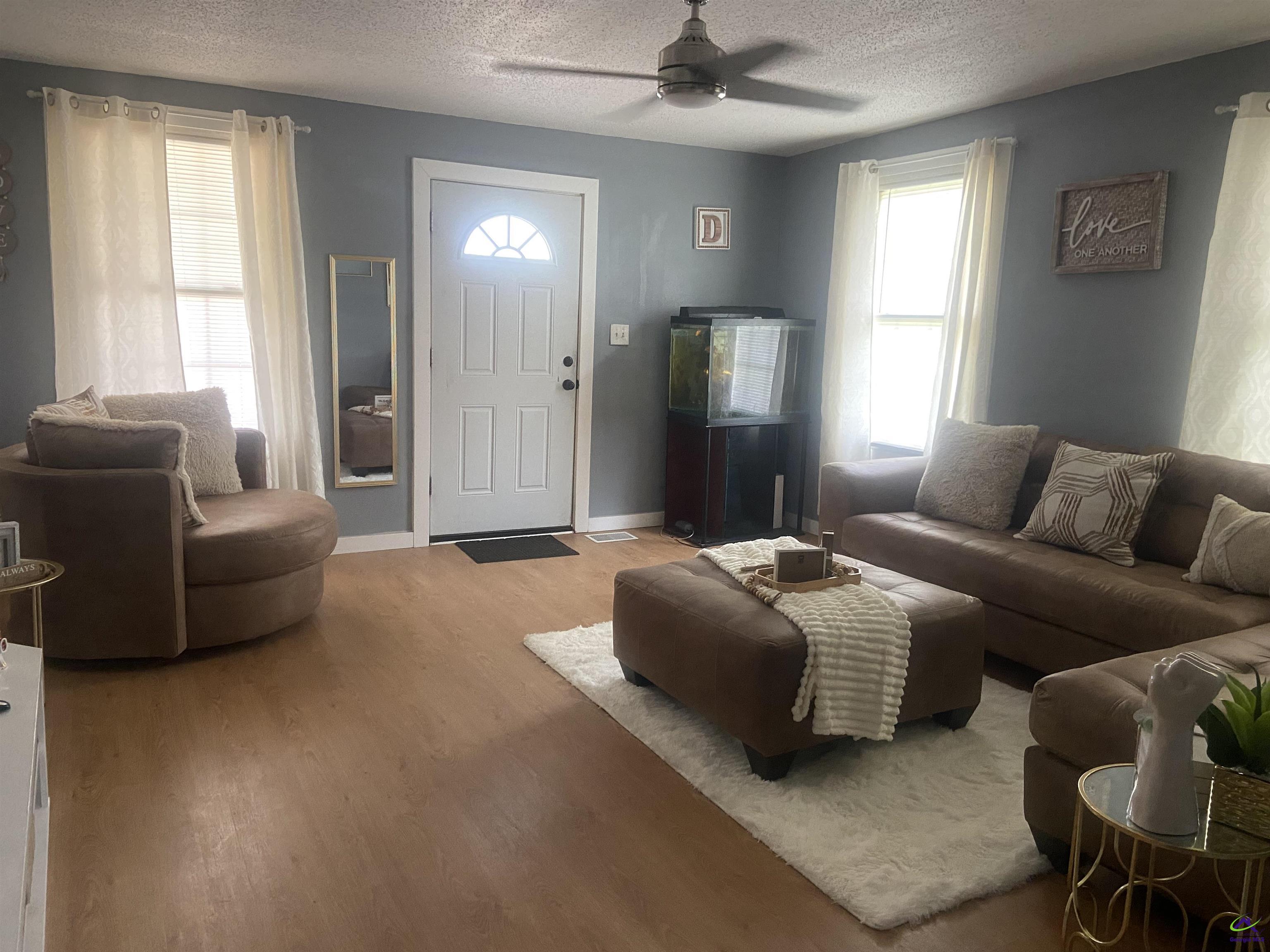 523 West Pine Street Vienna, GA 31092 - Photo 8 of 8