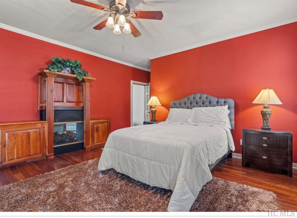 72 Allman Road Sylva, NC 28779 - Photo 5 of 17 Gallery Image 5