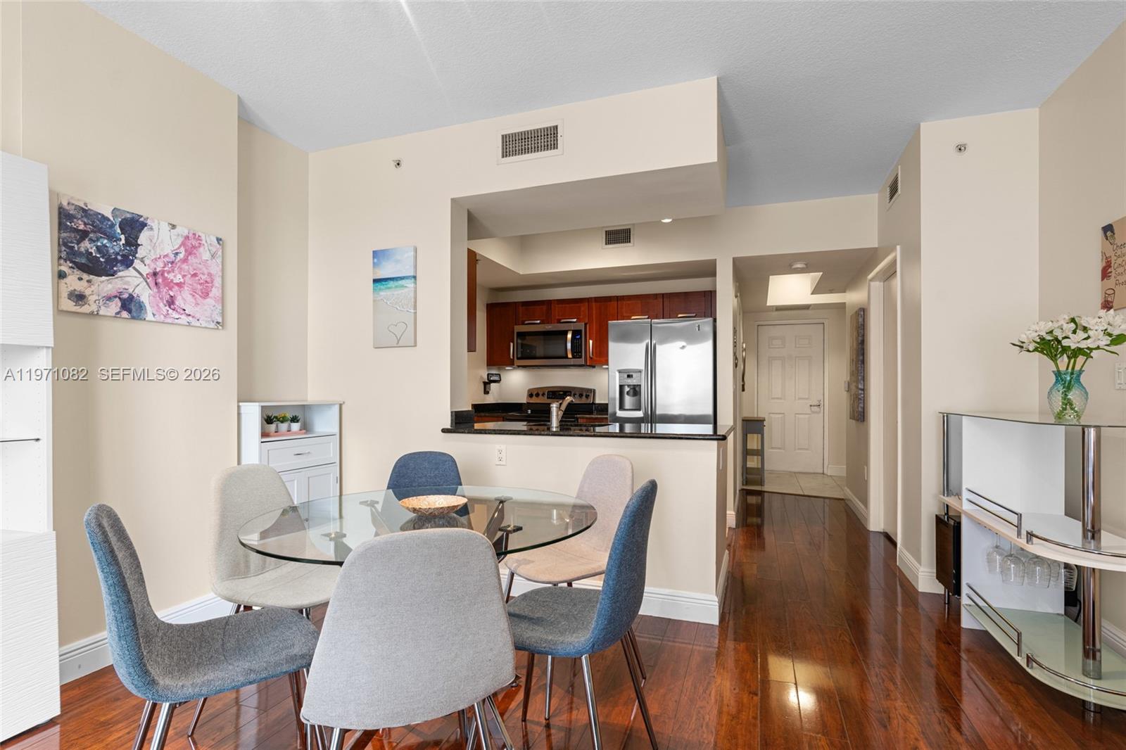 7275 Southwest 90th Way, Unit 404 Miami, FL 33156 - Photo 12 of 35