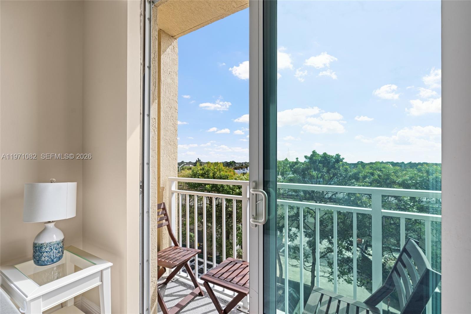 7275 Southwest 90th Way, Unit 404 Miami, FL 33156 - Photo 22 of 35