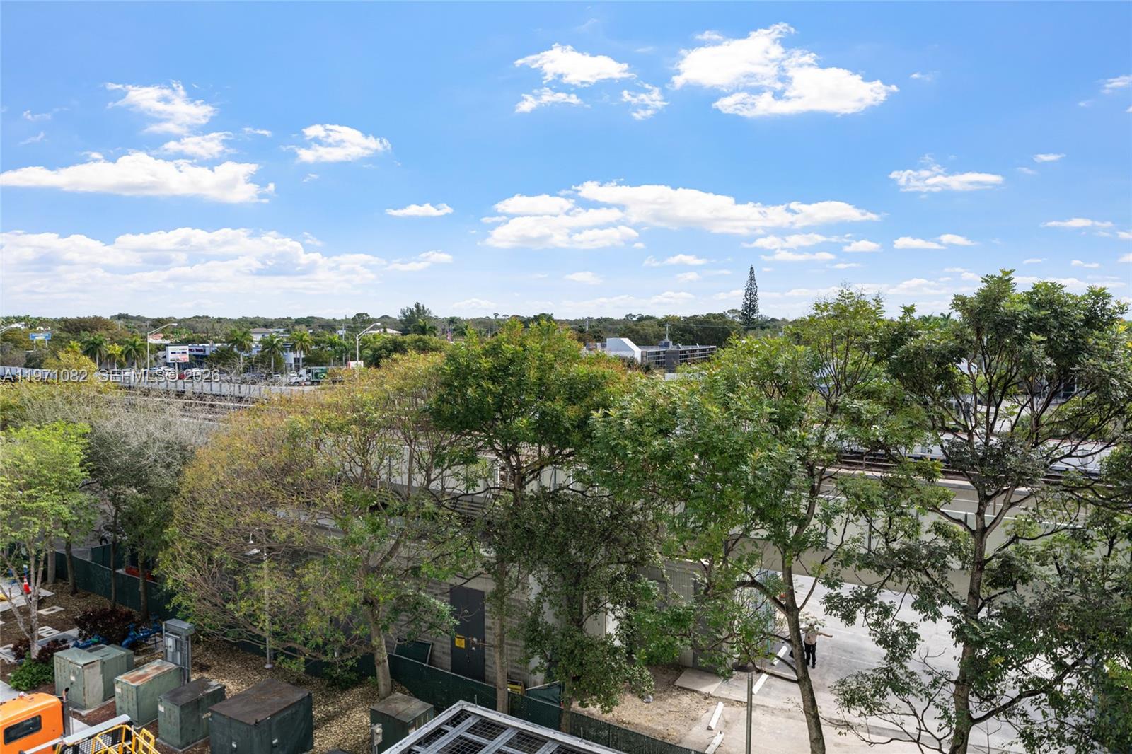 7275 Southwest 90th Way, Unit 404 Miami, FL 33156 - Photo 25 of 35