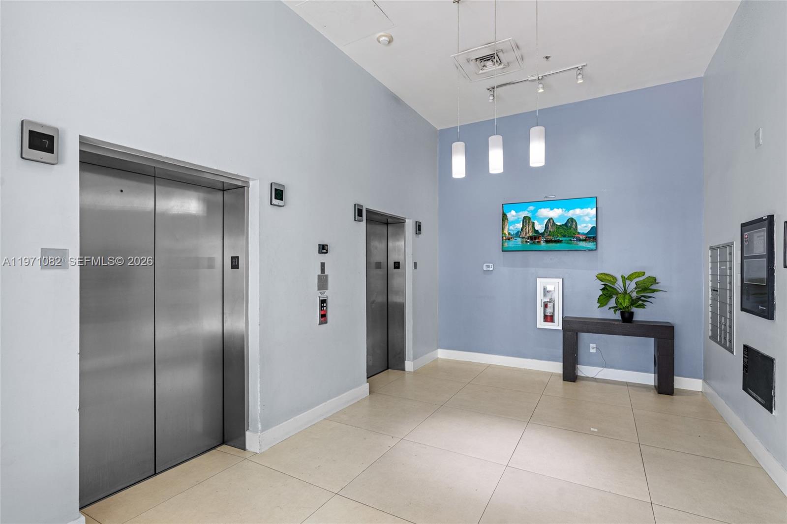 7275 Southwest 90th Way, Unit 404 Miami, FL 33156 - Photo 3 of 35