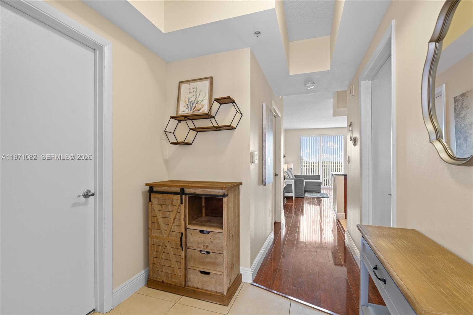 7275 Southwest 90th Way, Unit 404 Miami, FL 33156 - Photo 5 of 35