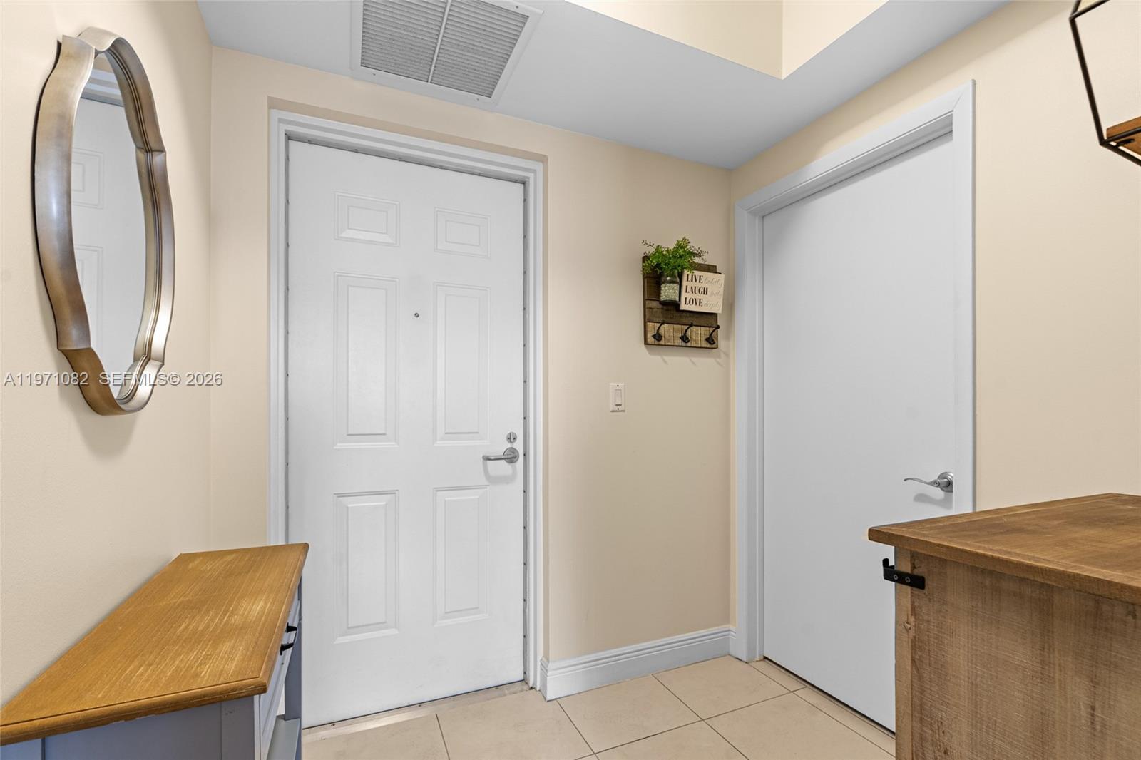 7275 Southwest 90th Way, Unit 404 Miami, FL 33156 - Photo 6 of 35