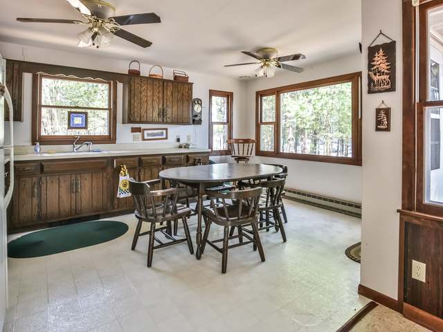 8144 West Bluebird Road Lake Tomahawk, WI 54539 - Photo 19 of 20 Gallery Image 19