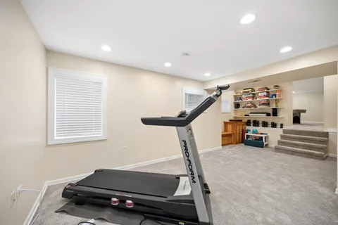 $1,150,000 | 2751 Girard Avenue, Evanston, IL 60201
