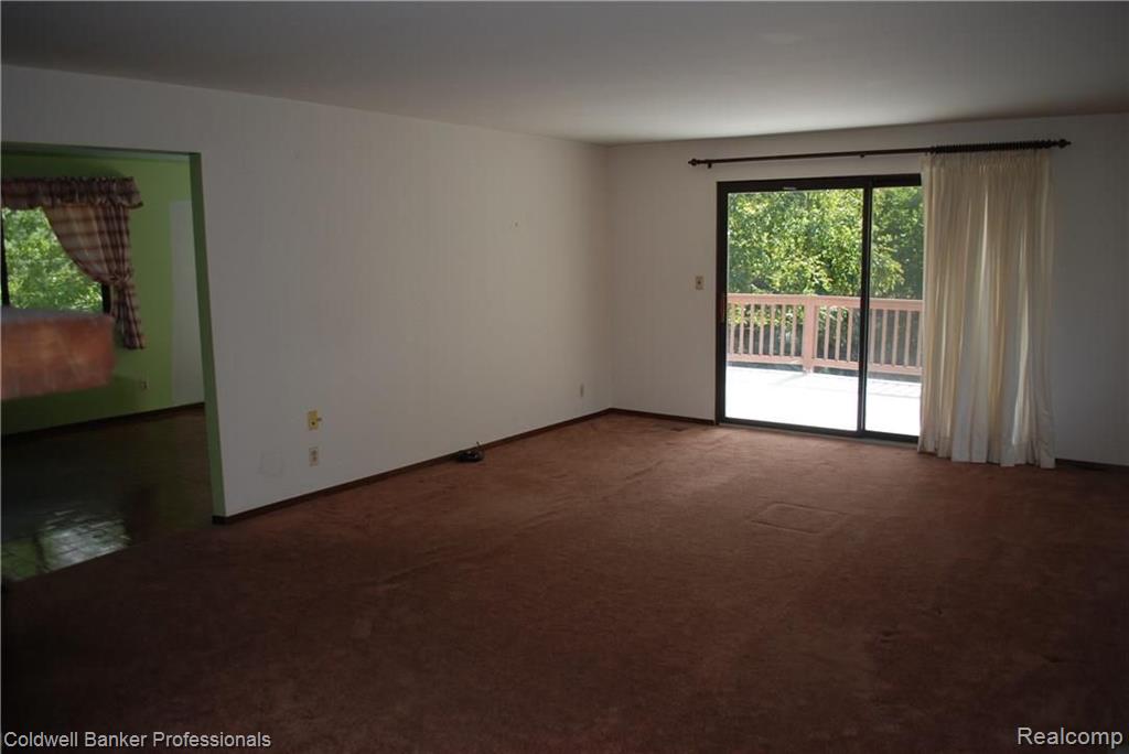 29800 Westgate Road Farmington Hills, MI 48334 - Photo 15 of 43