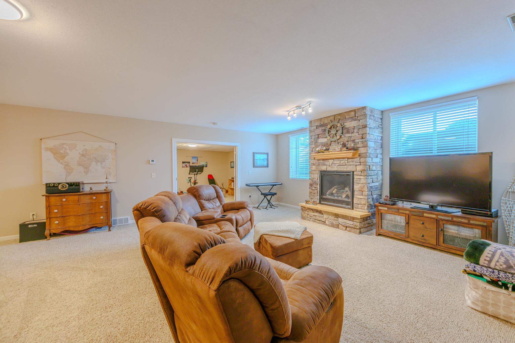 1320 Whiting Road Northwest, Unit 39 Bemidji, MN 56601 - Photo 38 of 95